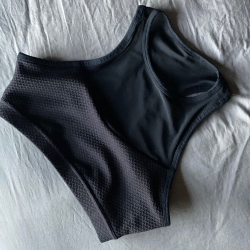 Forever 21 Sports Bra